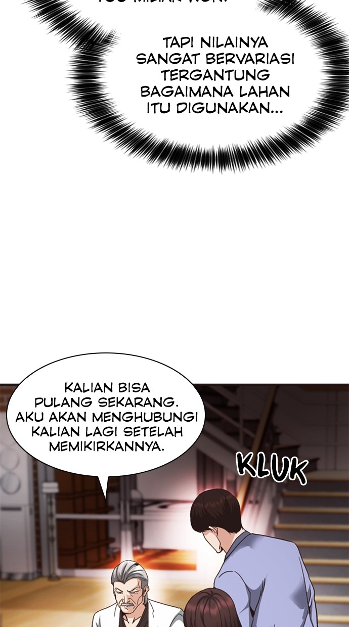 Halaman 74 dari 135