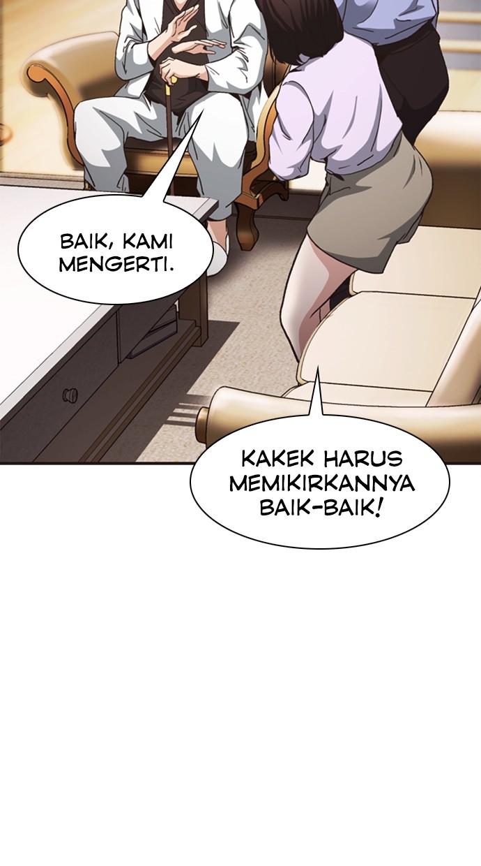 Halaman 75 dari 135