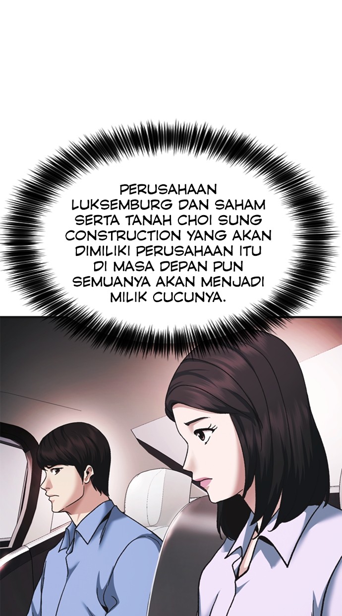 Halaman 77 dari 135
