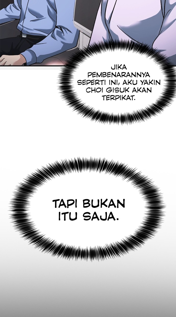 Halaman 78 dari 135