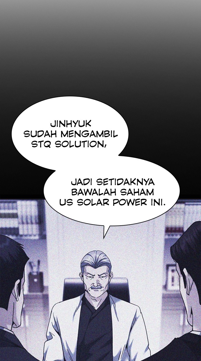 Halaman 79 dari 135