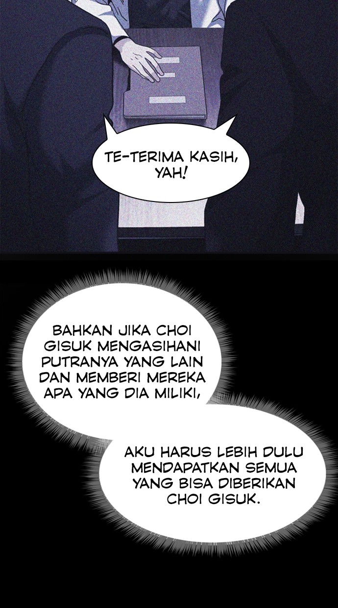 Halaman 80 dari 135