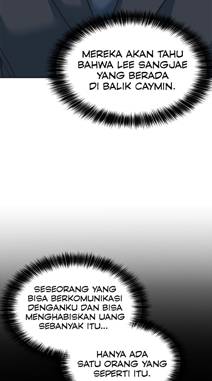 Halaman 9 dari 135