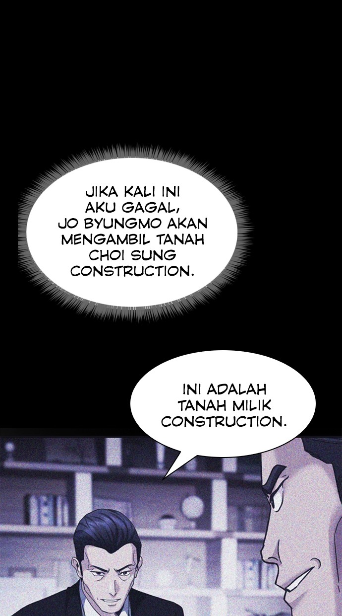 Halaman 81 dari 135