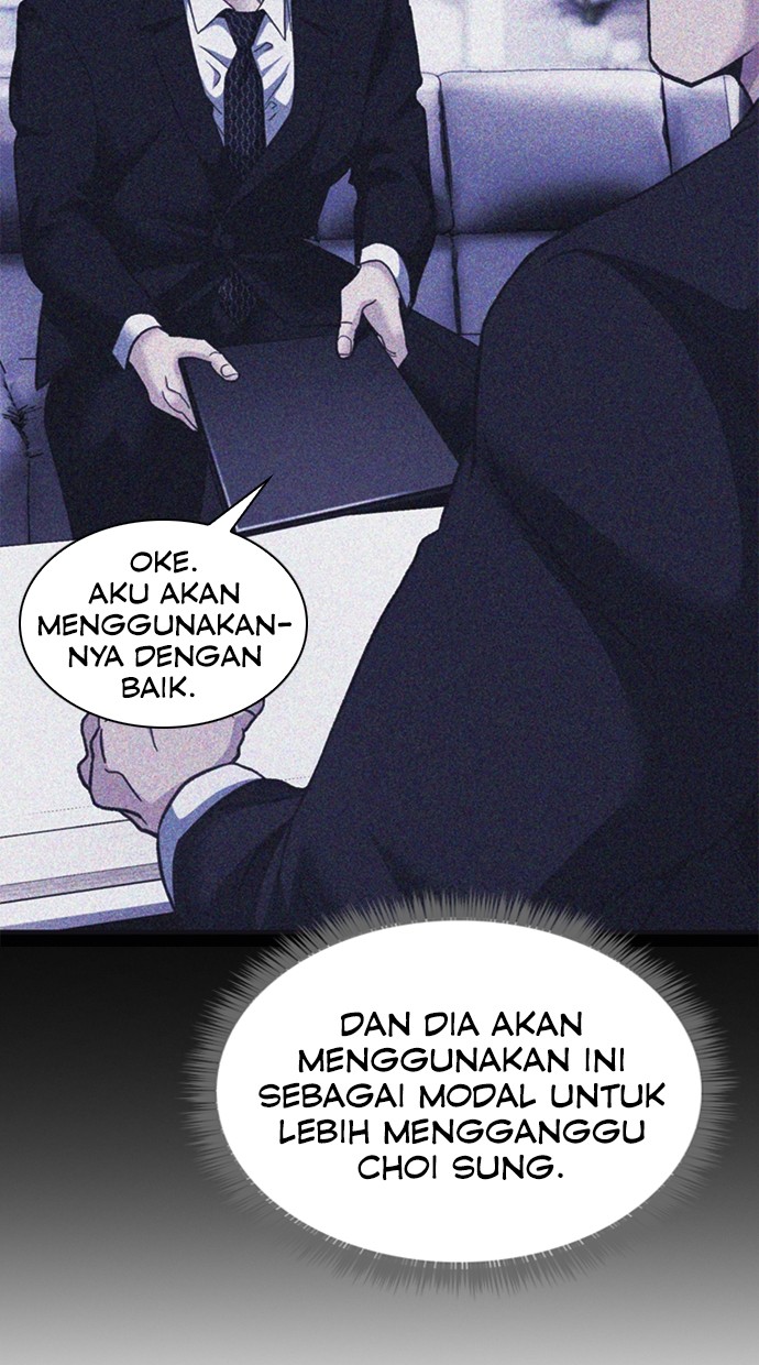 Halaman 82 dari 135