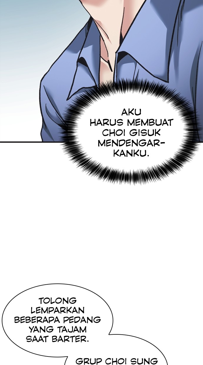 Halaman 84 dari 135