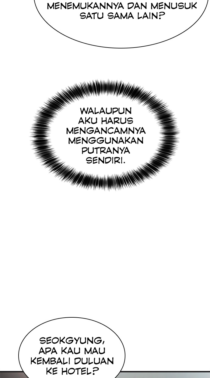 Halaman 86 dari 135