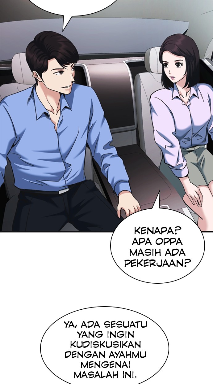 Halaman 87 dari 135