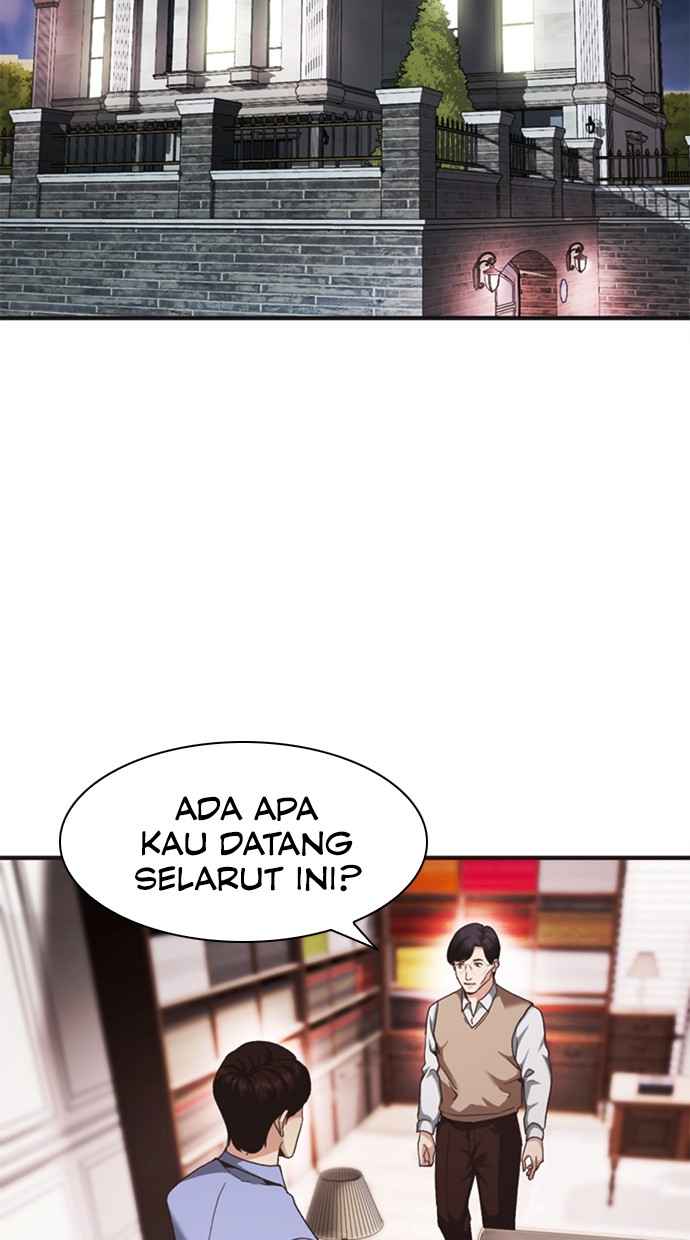 Halaman 89 dari 135