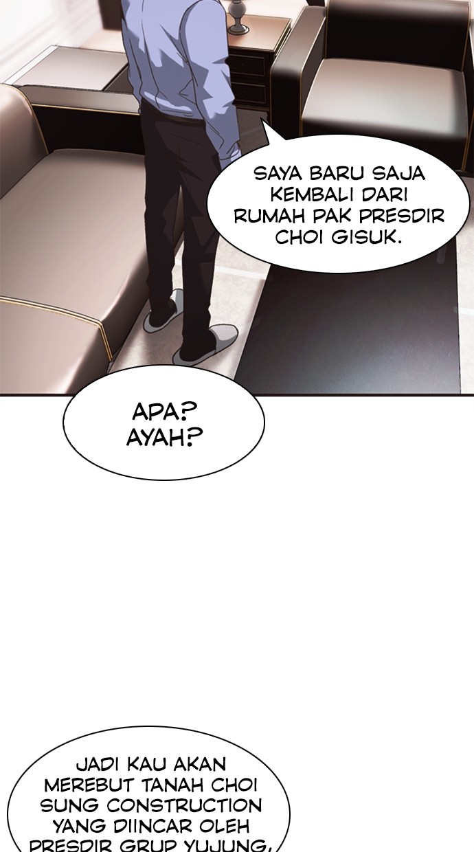 Halaman 90 dari 135