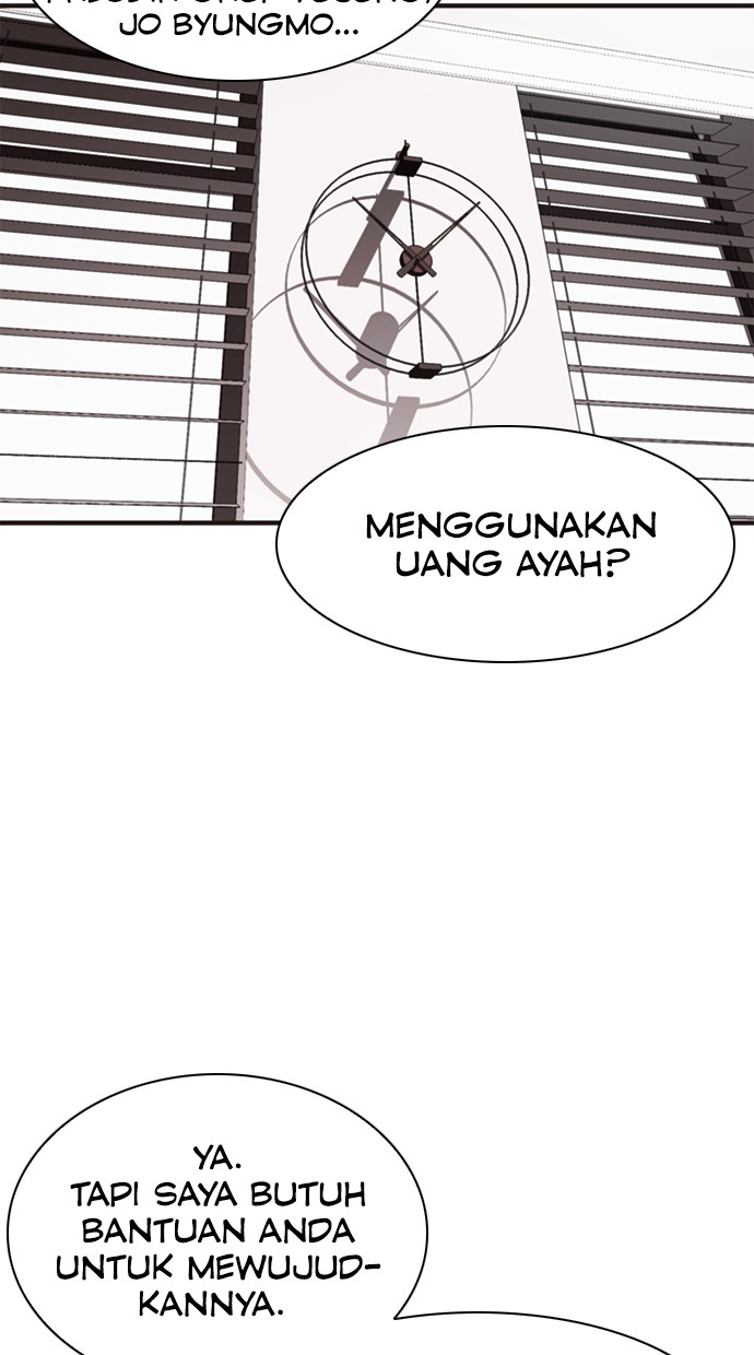 Halaman 91 dari 135