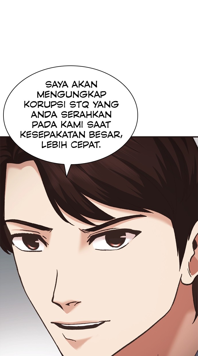 Halaman 93 dari 135