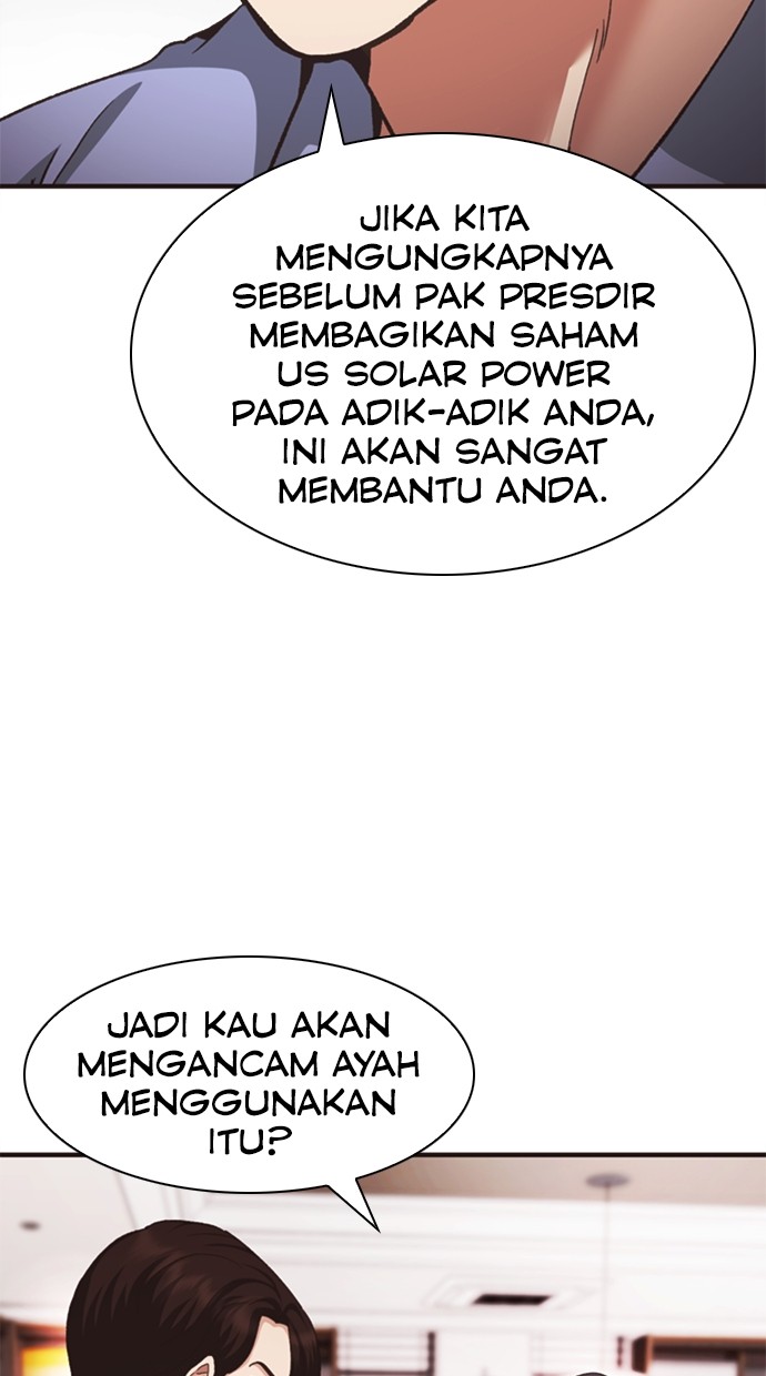 Halaman 94 dari 135