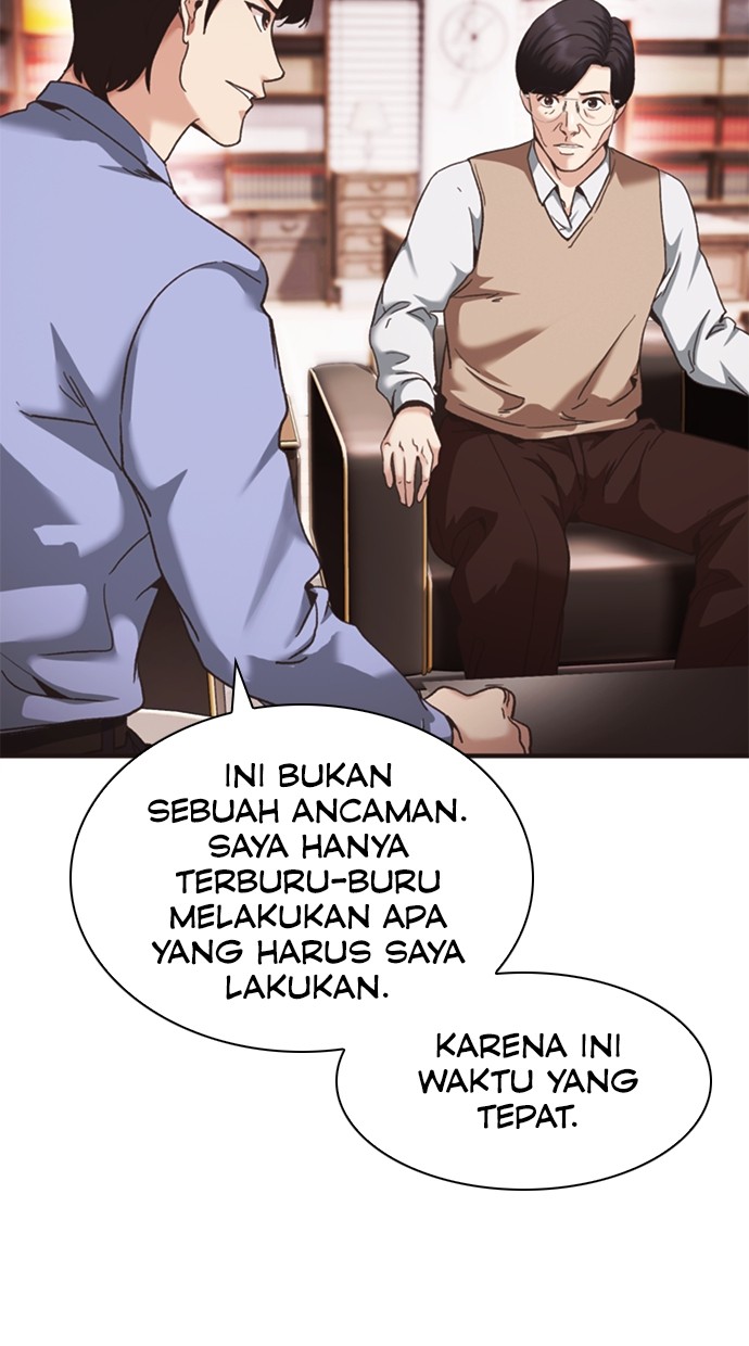 Halaman 95 dari 135