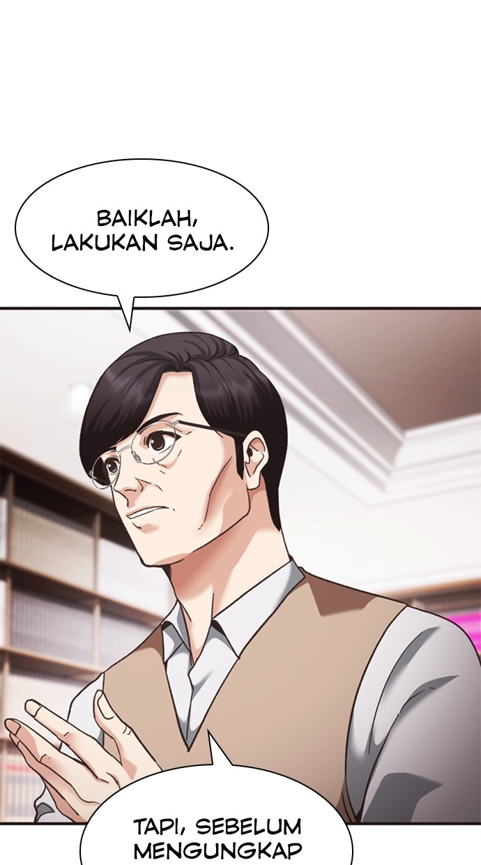 Halaman 96 dari 135