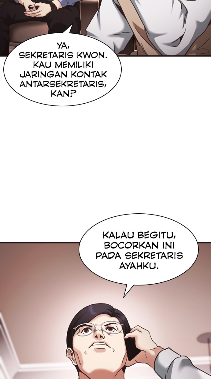Halaman 98 dari 135