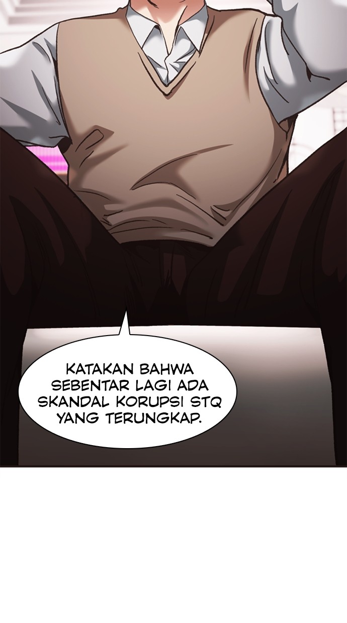 Halaman 99 dari 135