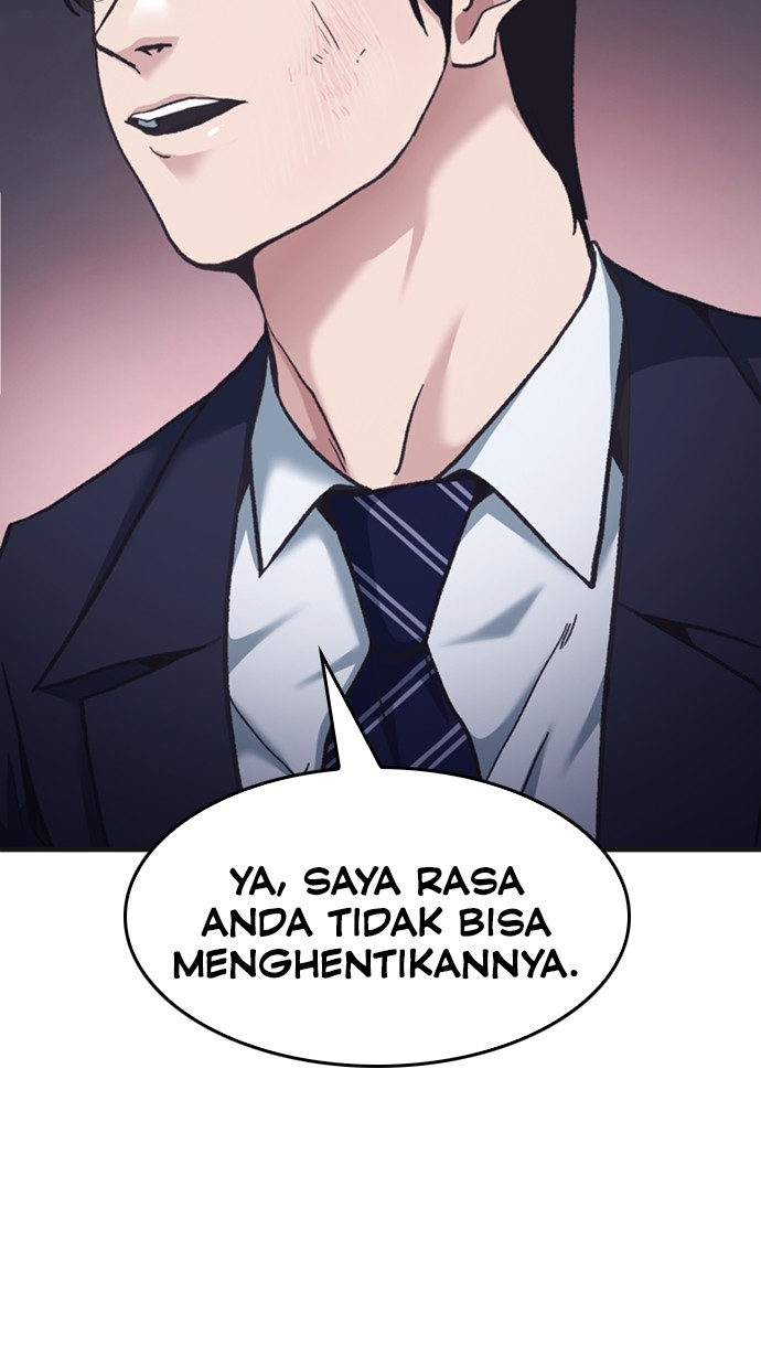 Halaman 2 dari 147