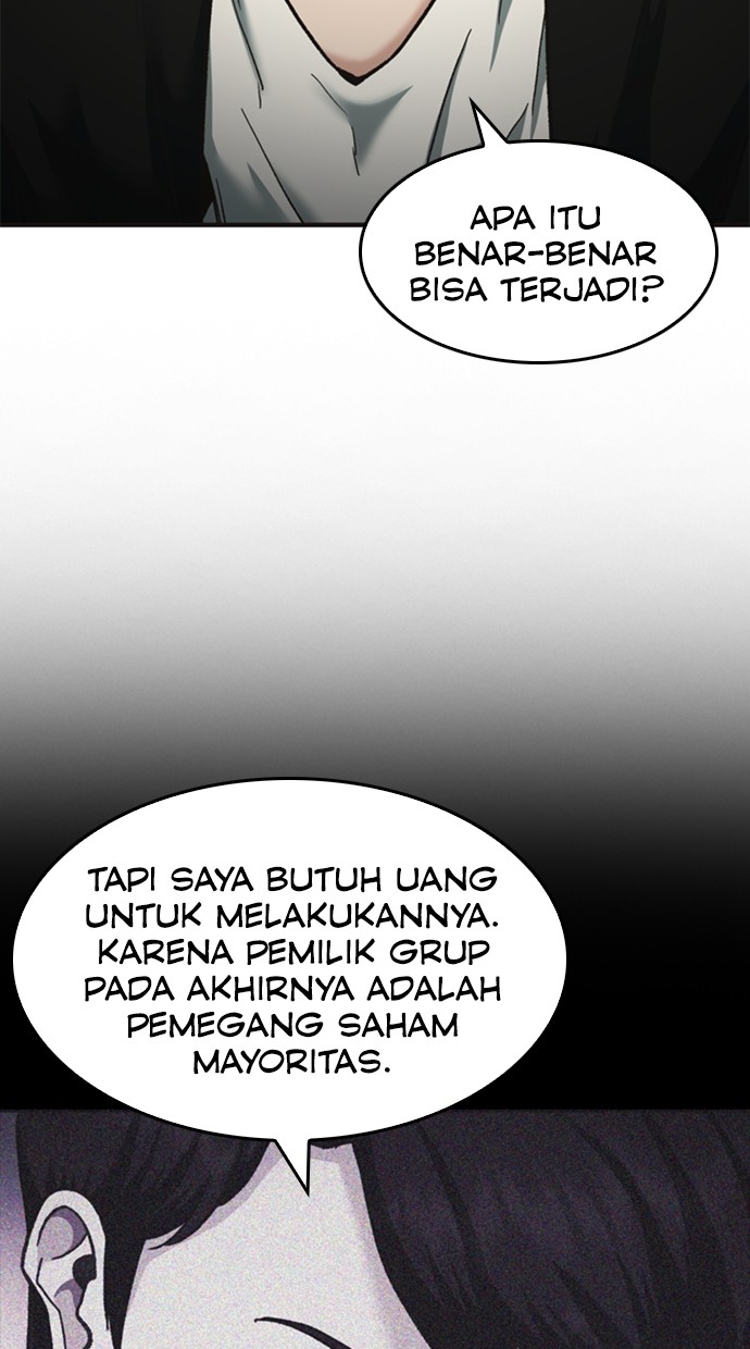 Halaman 11 dari 147