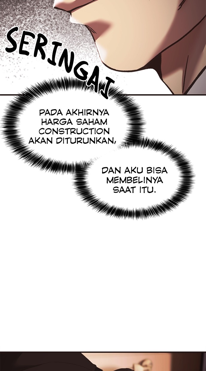 Halaman 101 dari 147
