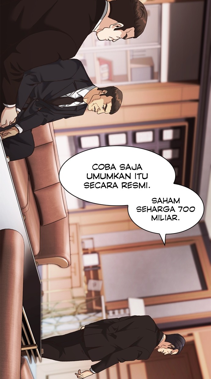 Halaman 102 dari 147
