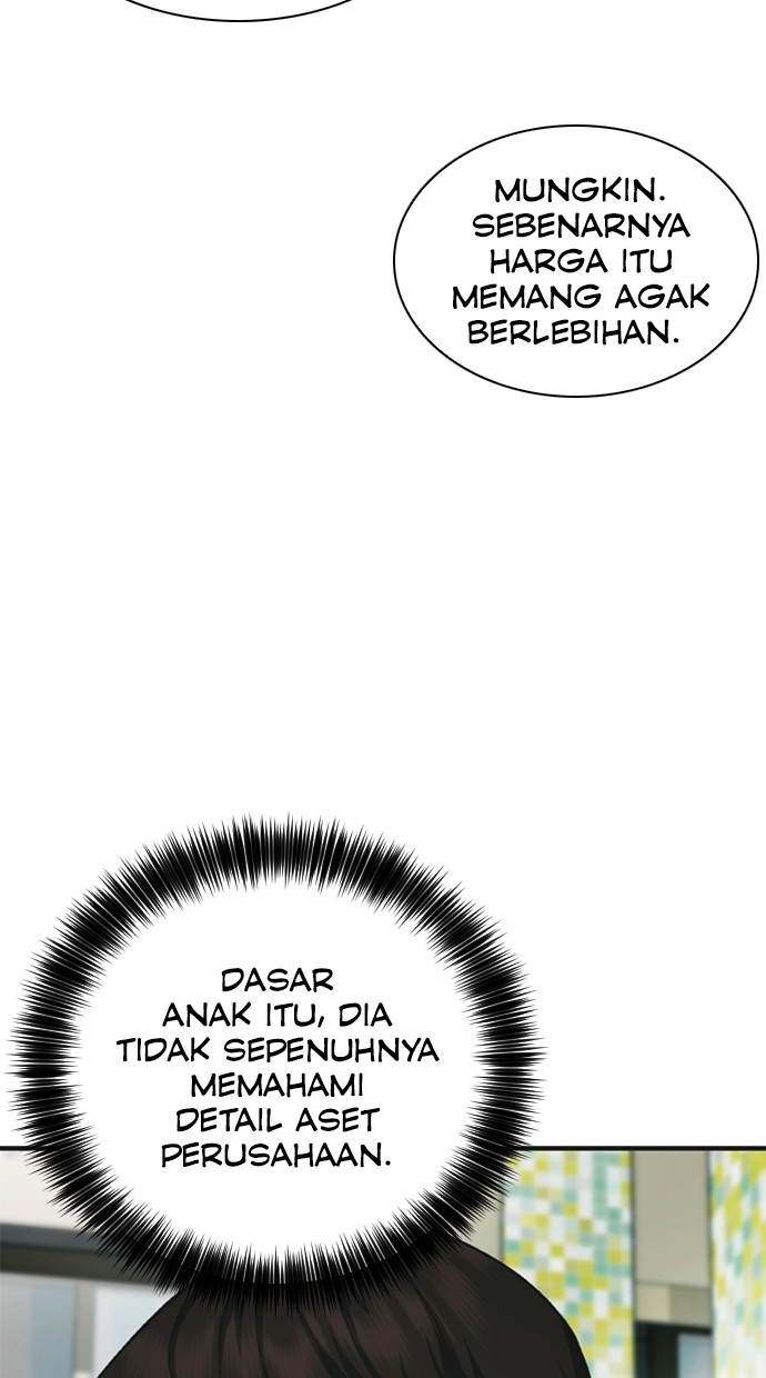 Halaman 106 dari 147