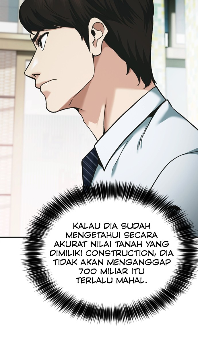 Halaman 107 dari 147
