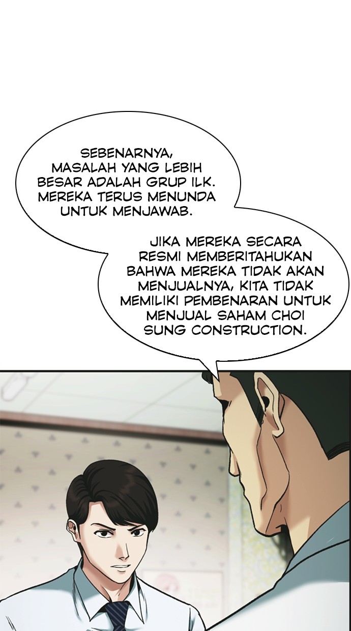 Halaman 108 dari 147