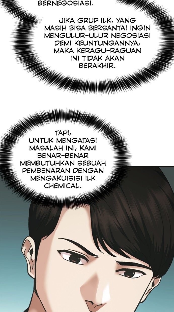 Halaman 110 dari 147