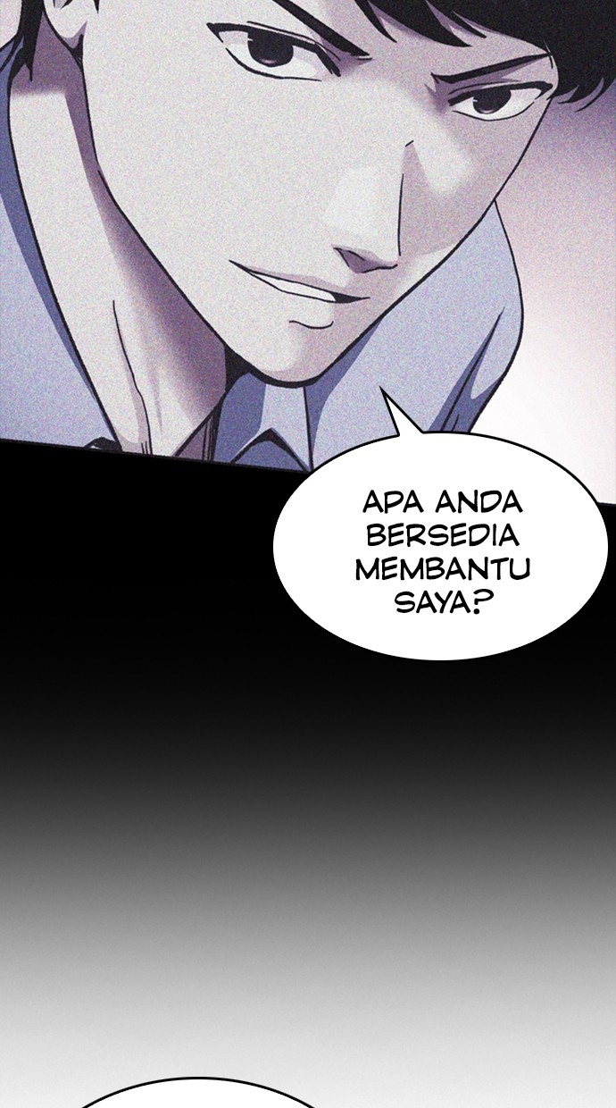 Halaman 12 dari 147
