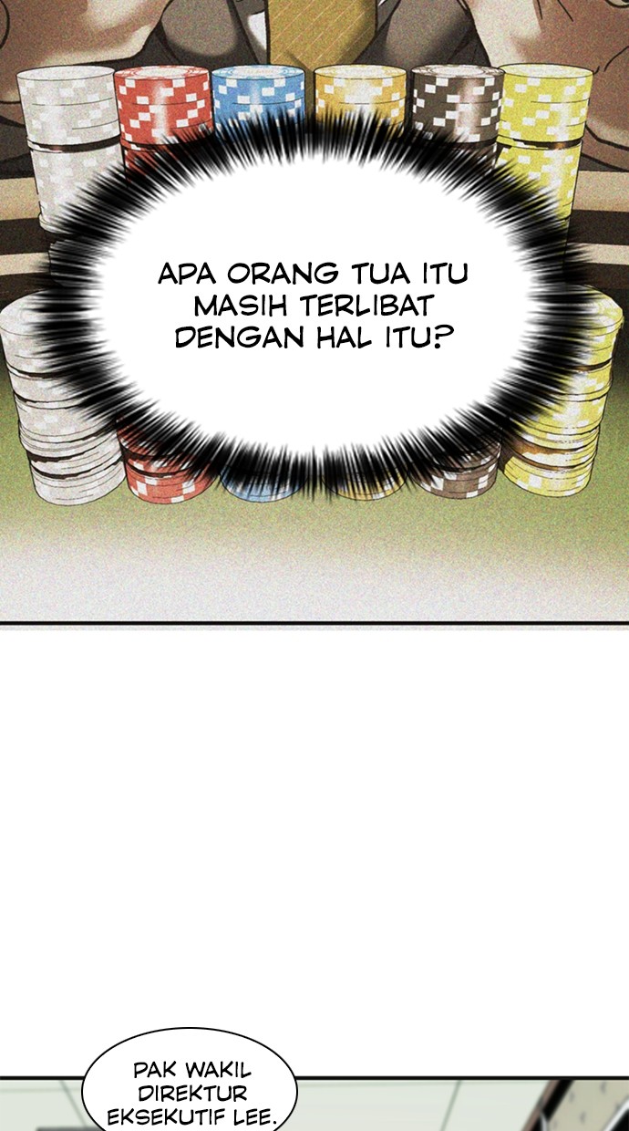 Halaman 113 dari 147