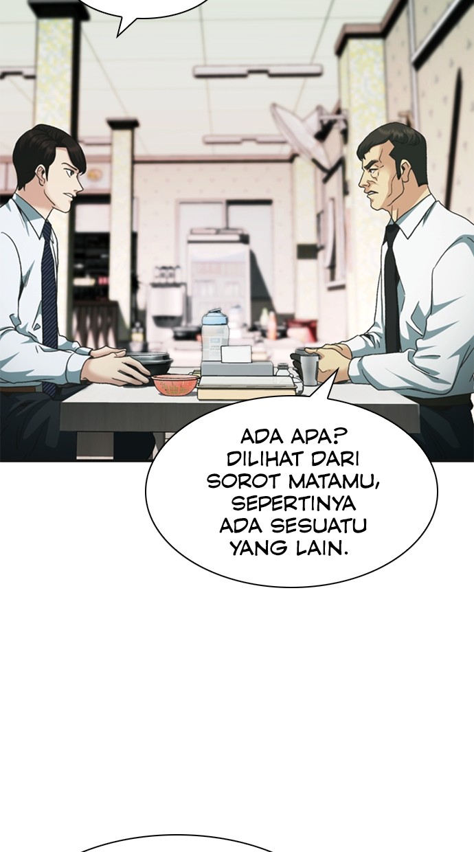 Halaman 114 dari 147