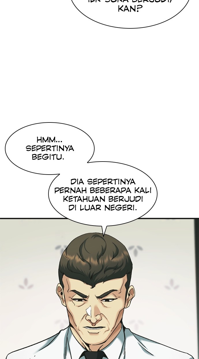 Halaman 116 dari 147