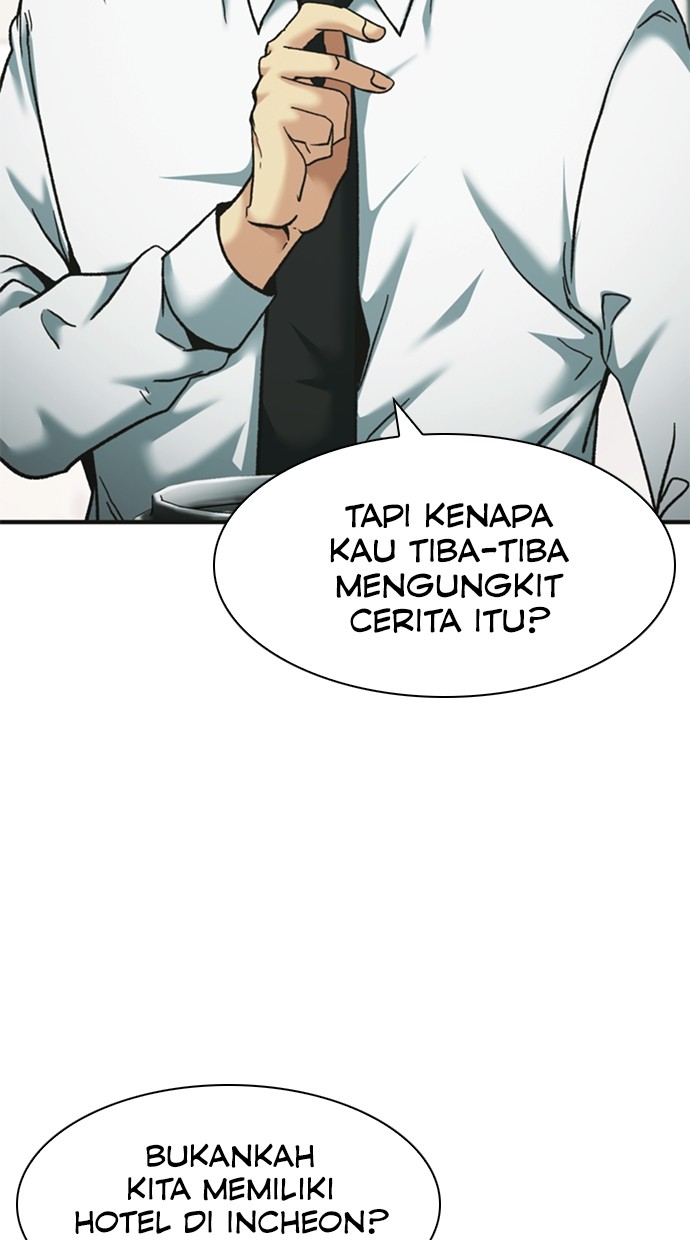 Halaman 117 dari 147