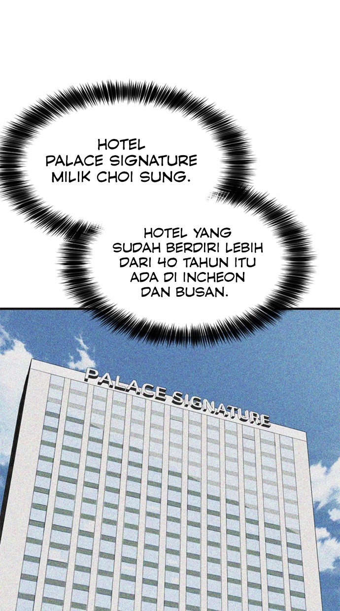 Halaman 119 dari 147