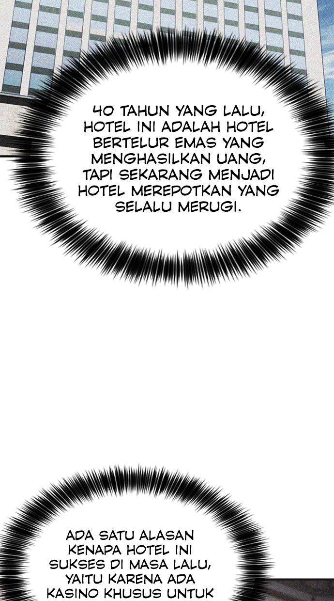 Halaman 120 dari 147