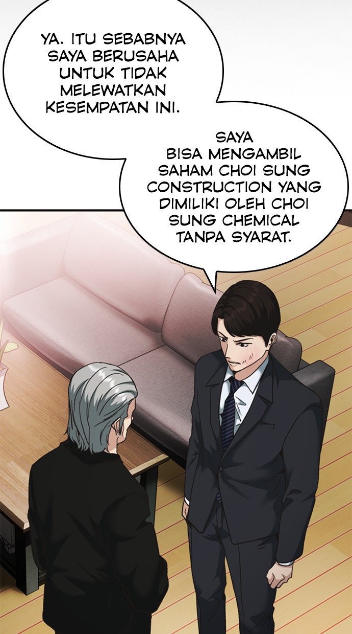 Halaman 13 dari 147