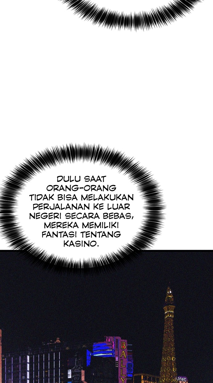 Halaman 122 dari 147