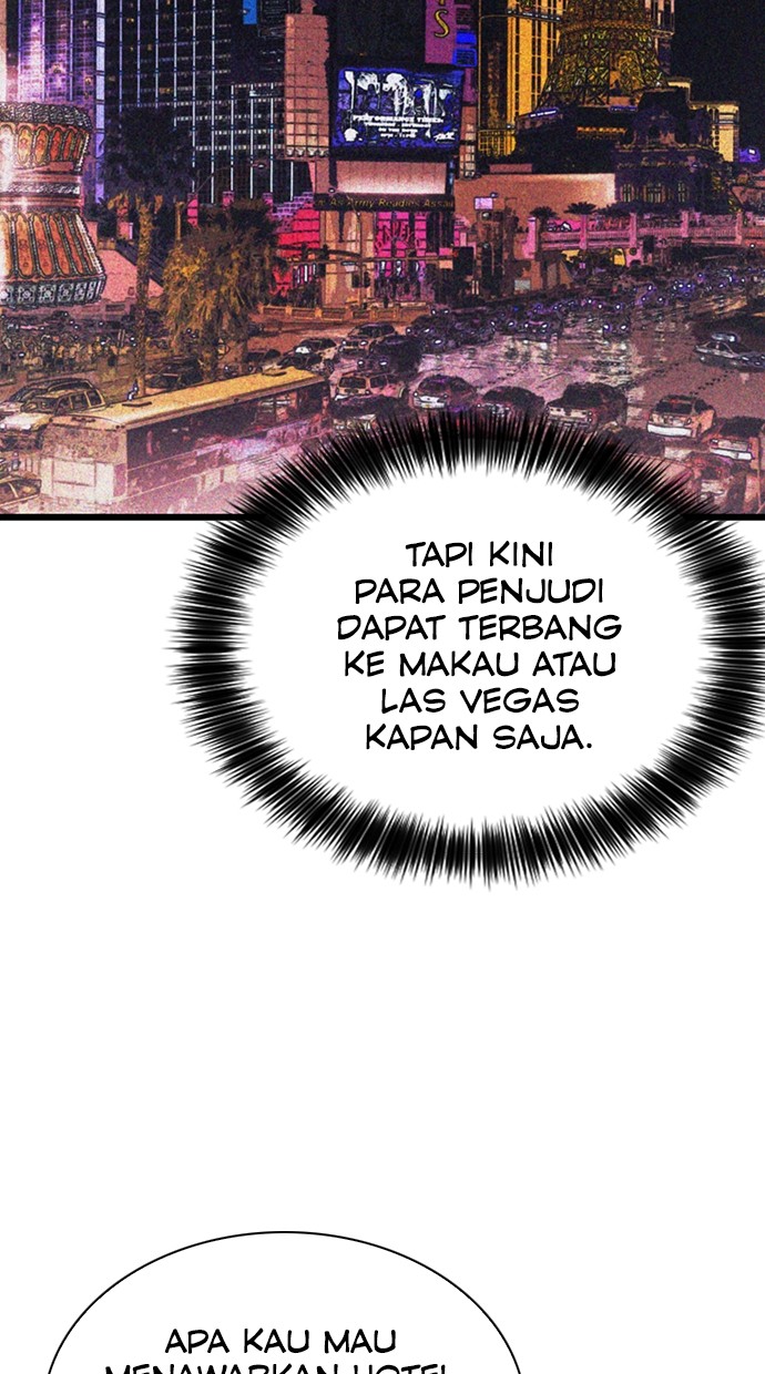 Halaman 123 dari 147