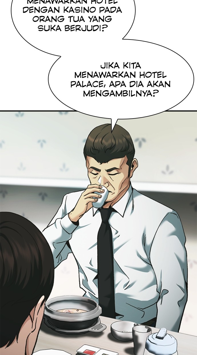 Halaman 124 dari 147
