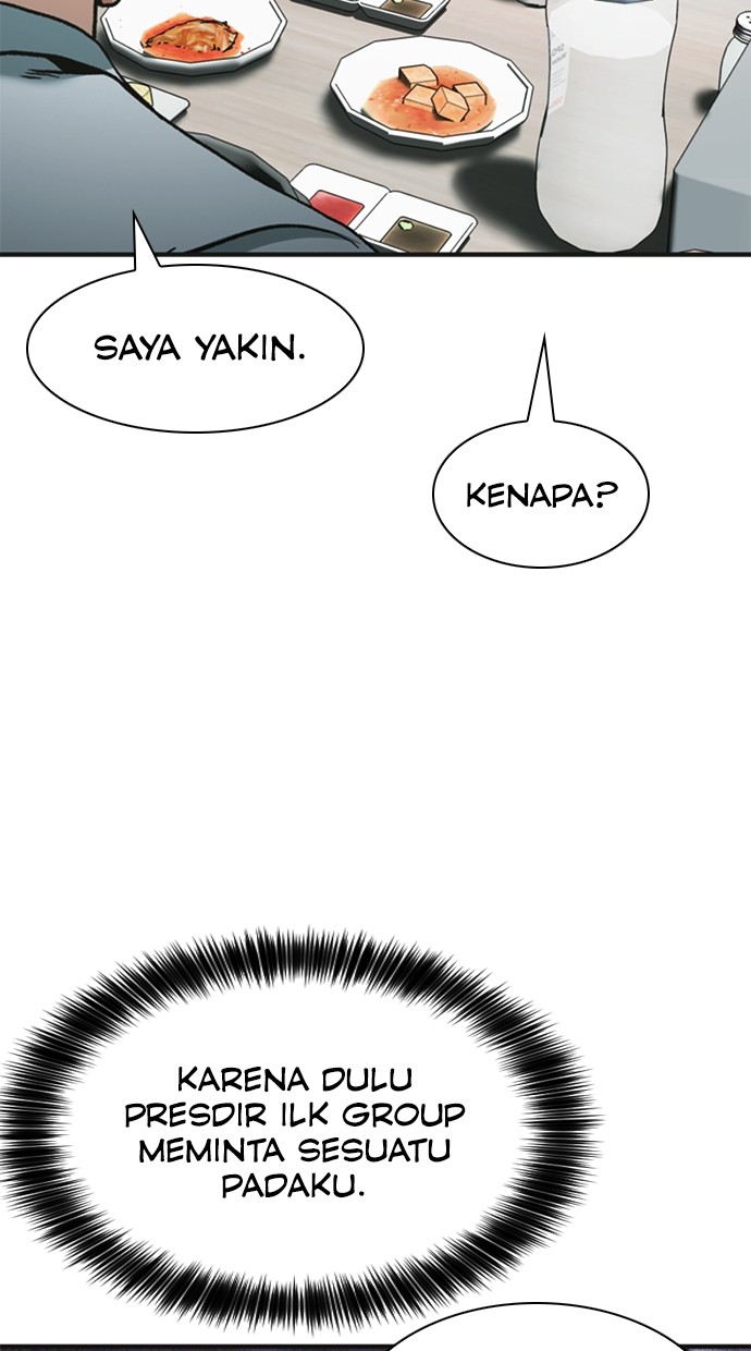 Halaman 125 dari 147