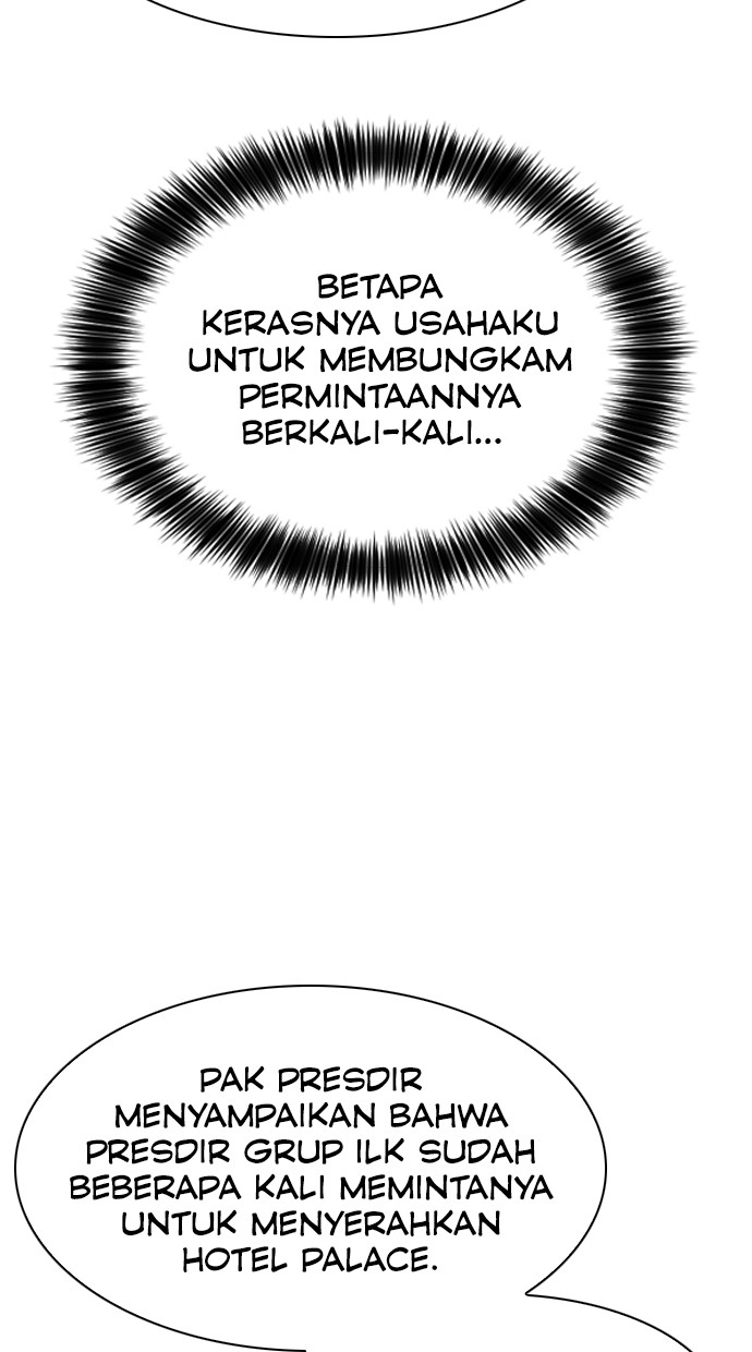 Halaman 127 dari 147
