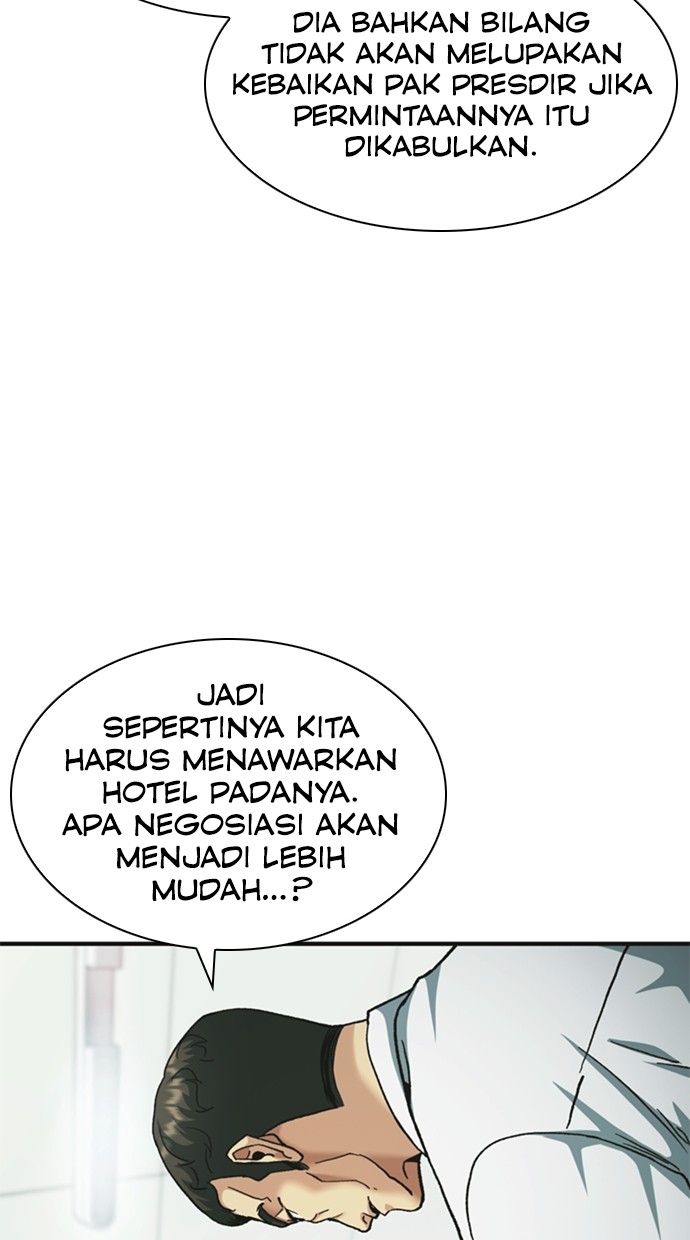 Halaman 129 dari 147