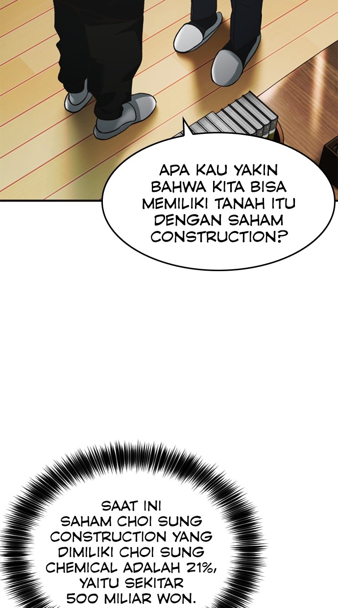 Halaman 14 dari 147