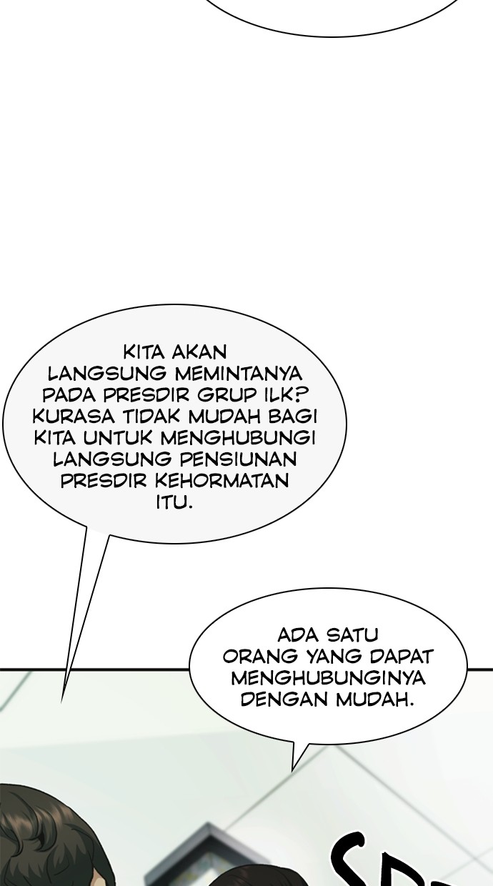 Halaman 131 dari 147