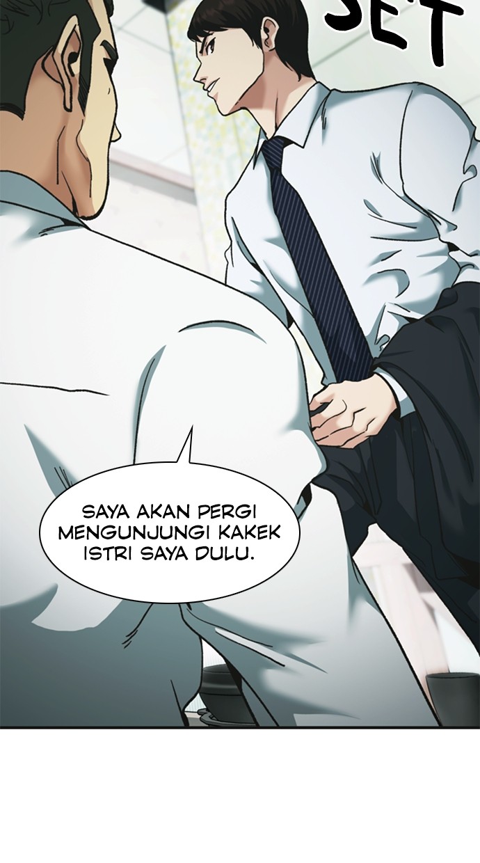 Halaman 132 dari 147