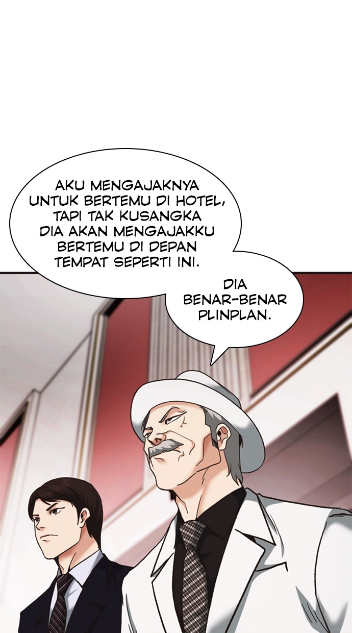 Halaman 138 dari 147