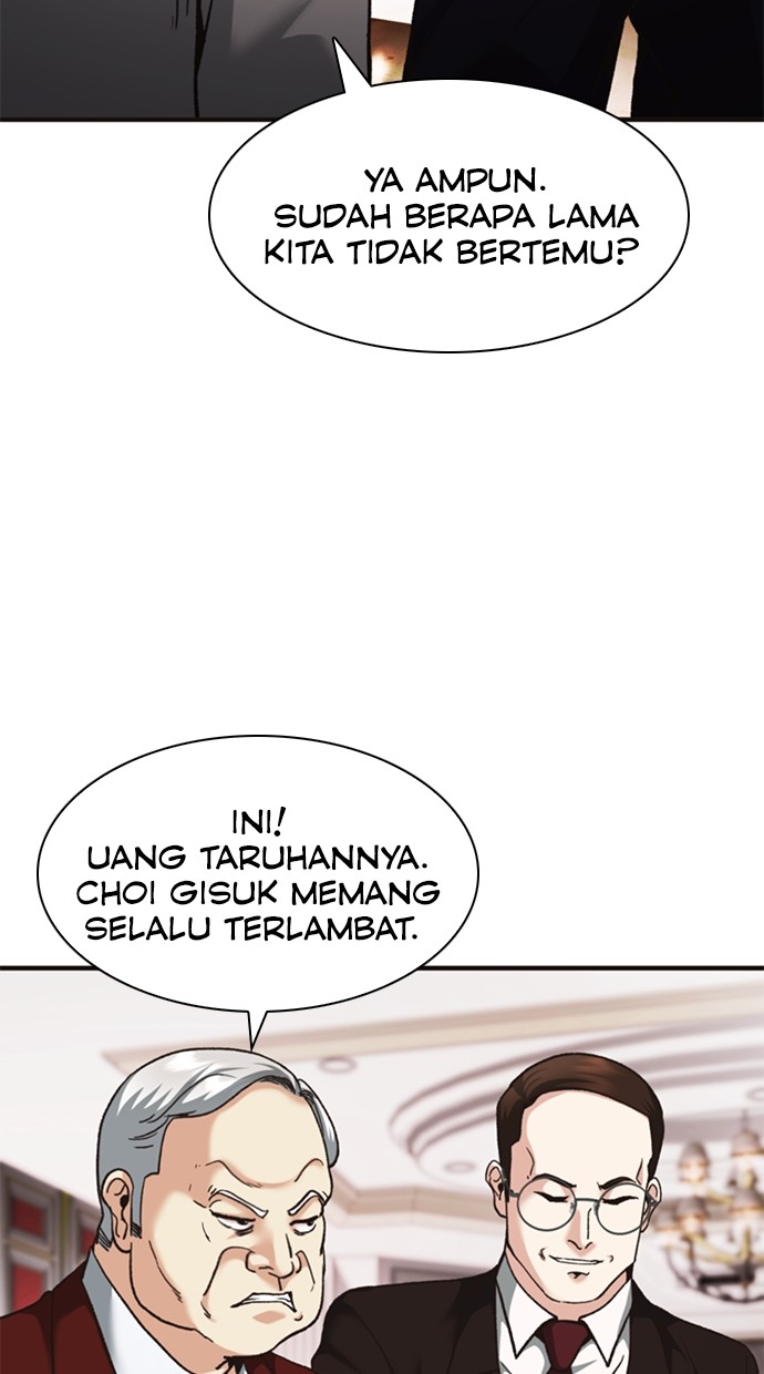 Halaman 141 dari 147