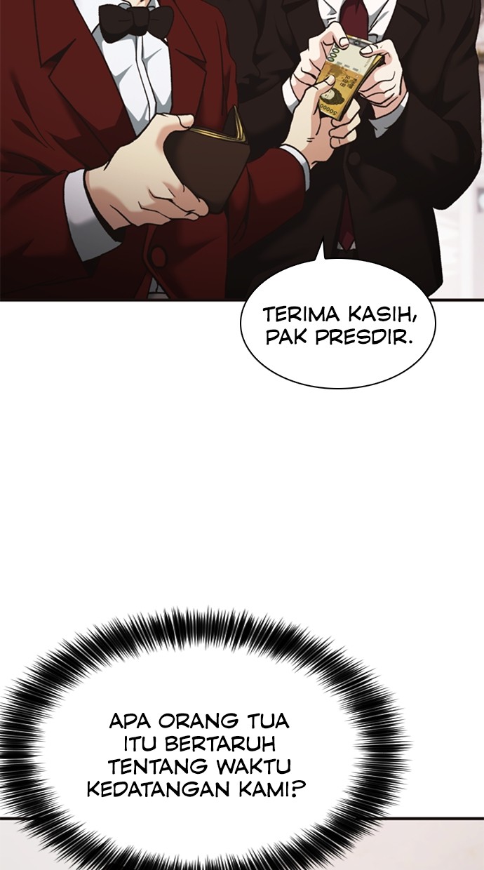 Halaman 142 dari 147