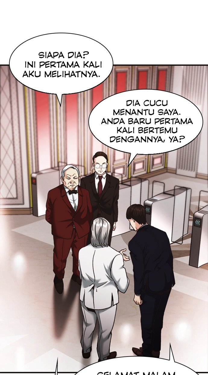Halaman 144 dari 147